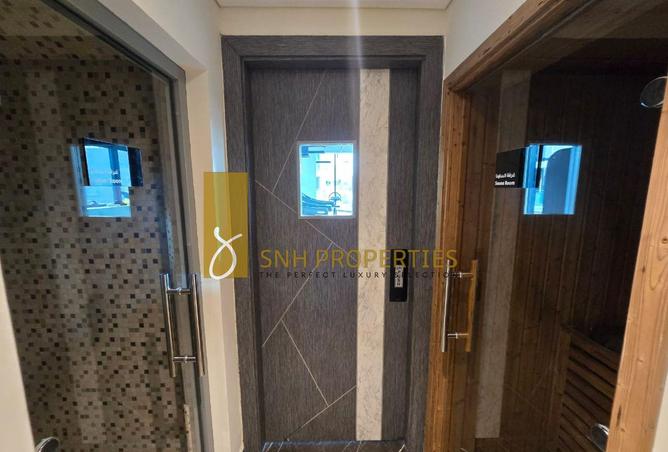 119487416 - Property Image 2