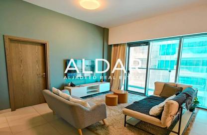 Apartment - 1 Bedroom - 2 Bathrooms for rent in Montrose Residence B - Montrose Residence - Dubai Science Park - Dubai Apartment - 1 Bedroom - 2 Bathrooms for rent in Montrose Residence B - Montrose Residence - Dubai Science Park - Dubai