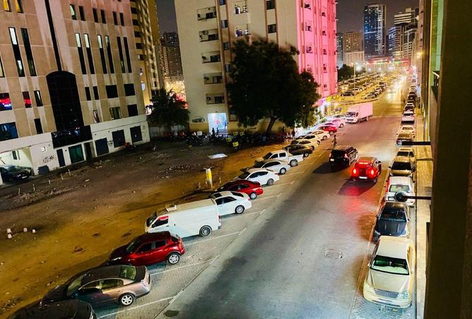 16310326 - صورة العقار 3