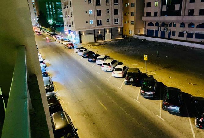 16310326 - صورة العقار 2