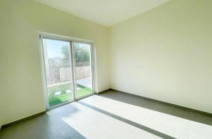 Villa - 3 Bedrooms - 2 Bathrooms for sale in Block 10 - Urbana 3 - Urbana - EMAAR South - Dubai South (Dubai World Central) - Dubai