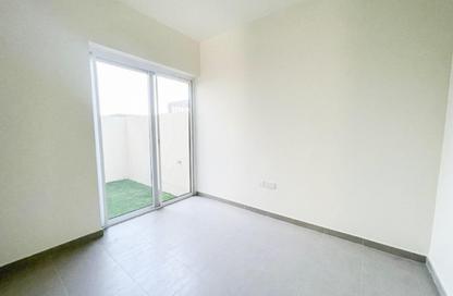 Villa - 3 Bedrooms - 2 Bathrooms for sale in Block 10 - Urbana 3 - Urbana - EMAAR South - Dubai South (Dubai World Central) - Dubai