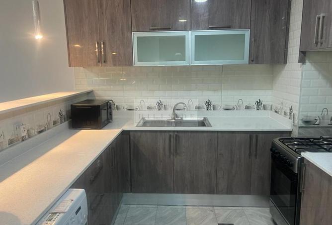 71903158 - Property Image 3