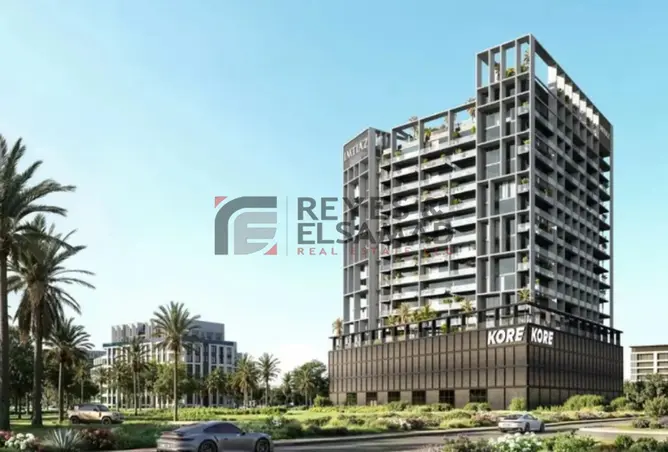 160077838 - Property Image 2