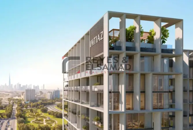 160077838 - Property Image 3