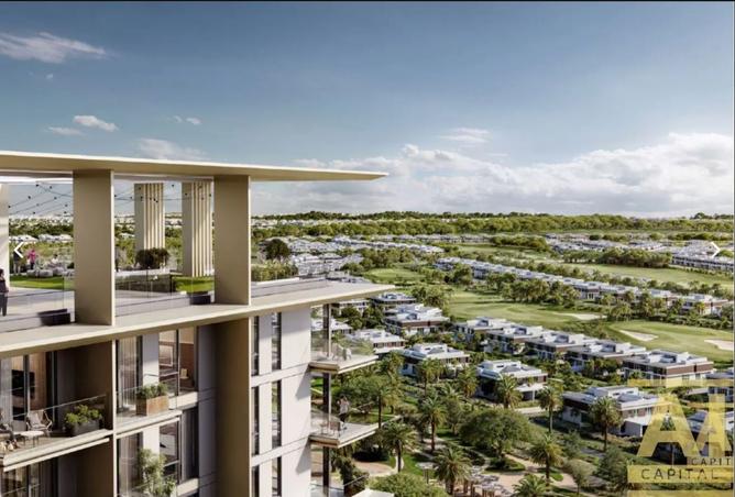 15945164 - Property Main Image