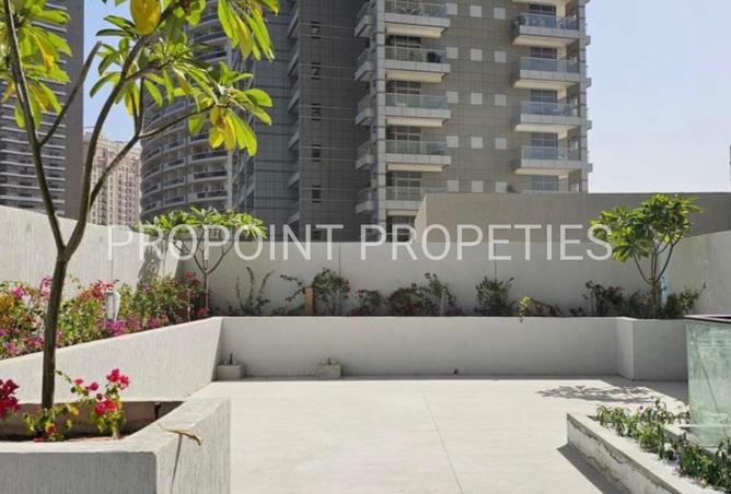 78196166 - Property Image 3