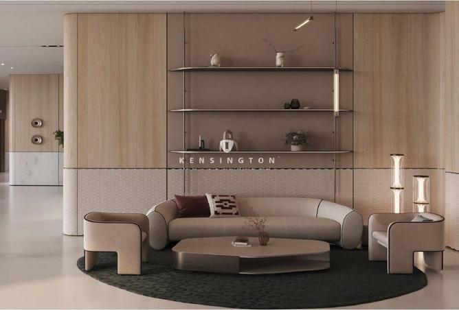 77370844 - صورة العقار 3