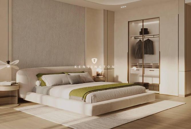 77370844 - صورة العقار 2