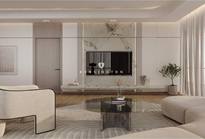 77370844 - الصورة الرئيسية للعقار