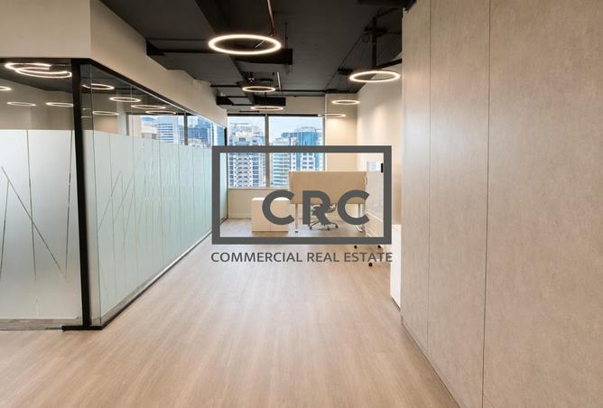 109490954 - Property Image 2