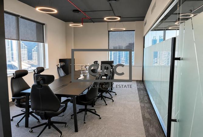 109490954 - Property Image 3