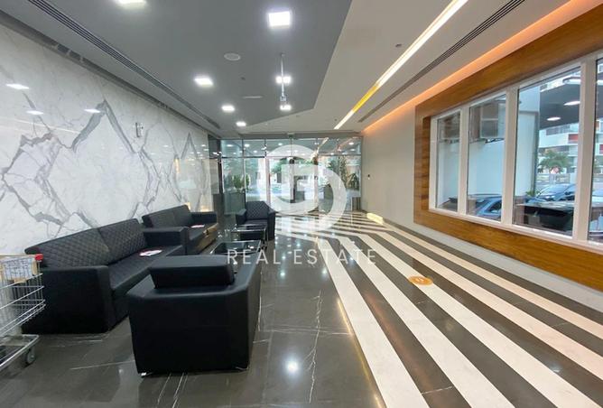 79831329 - صورة العقار 2