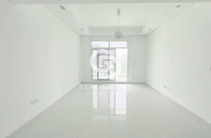 شقة - غرفة نوم - 2 حمامات للايجار في توباز ريزيدنس 3 - Topaz ريزيدنس - واحة دبي للسيليكون - دبي