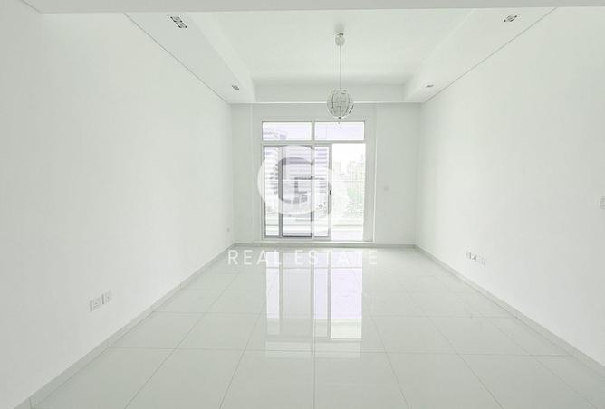 79831329 - صورة العقار 3