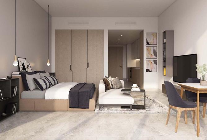 16221641 - صورة العقار 3