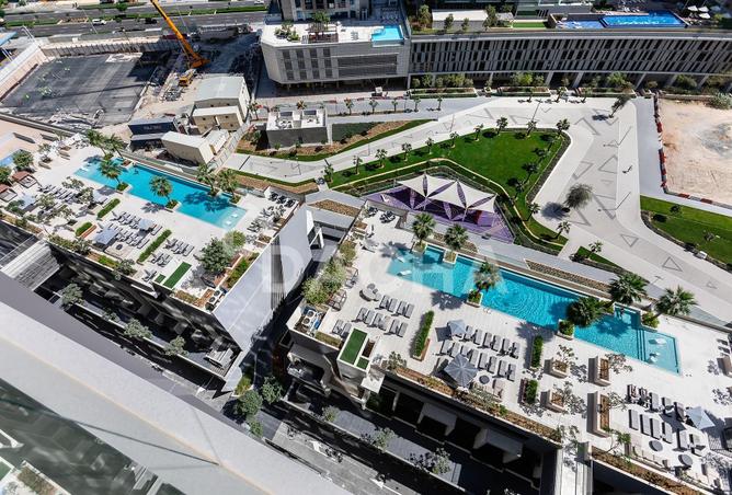 71085783 - صورة العقار 3