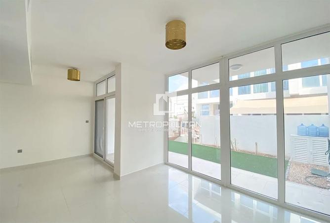 16140238 - صورة العقار 2