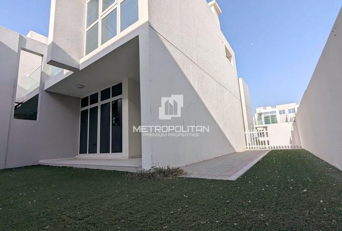 16140238 - الصورة الرئيسية للعقار