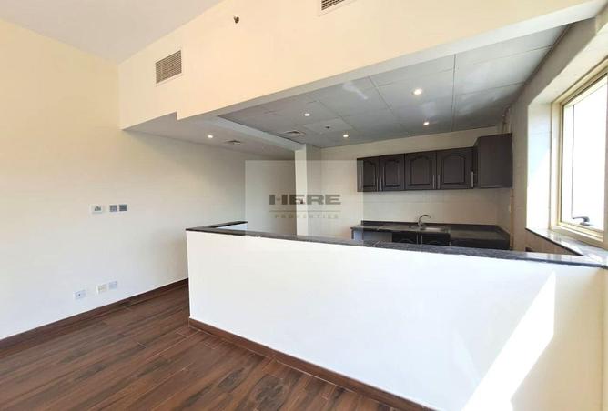 16055624 - صورة العقار 3