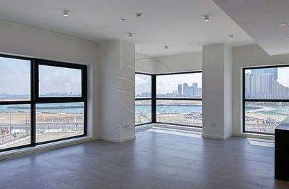 Apartment - 2 Bedrooms - 3 Bathrooms for sale in Pixel - Makers District - Al Reem Island - Abu Dhabi