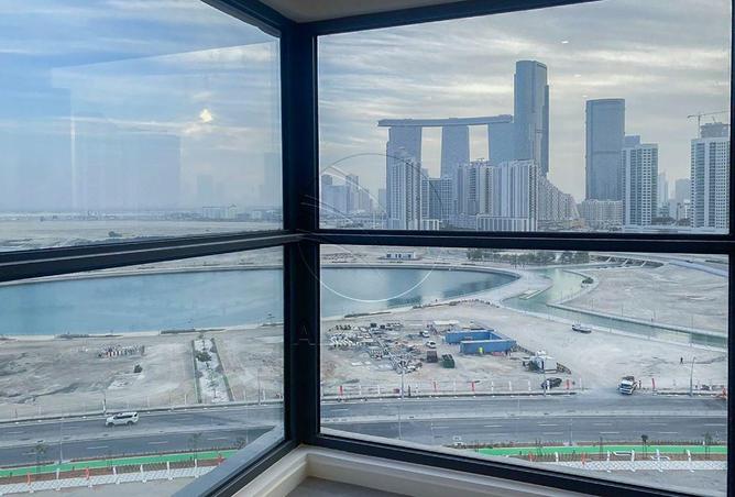 85328131 - Property Main Image