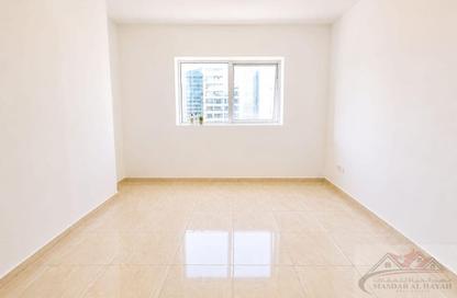 Apartment - 1 Bedroom - 2 Bathrooms for rent in Bukhara Street - Al Nahda - Sharjah Apartment - 1 Bedroom - 2 Bathrooms for rent in Bukhara Street - Al Nahda - Sharjah
