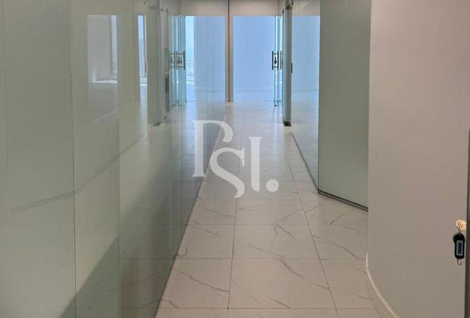 69104999 - صورة العقار 2