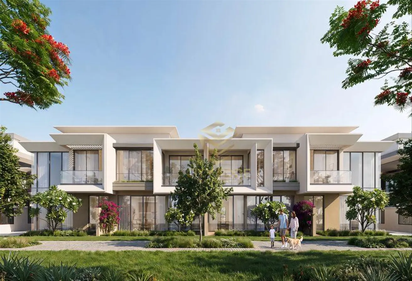 159157543 - Property Main Image
