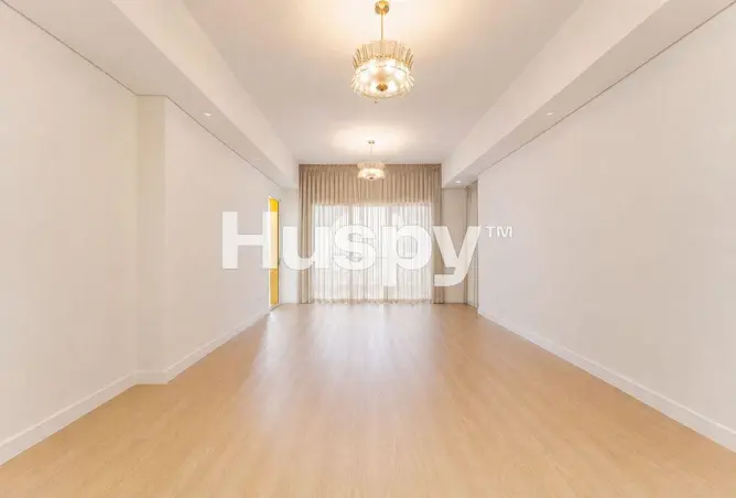 127006916 - Property Image 2