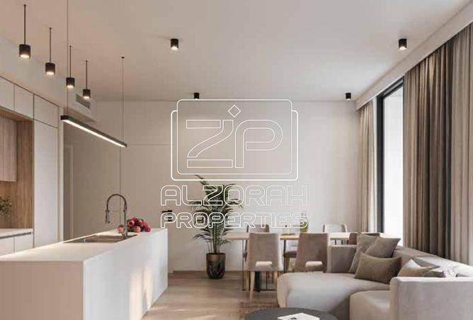 16294978 - Property Image 3