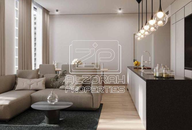 16294978 - Property Main Image