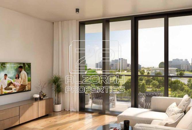 16294978 - Property Image 2