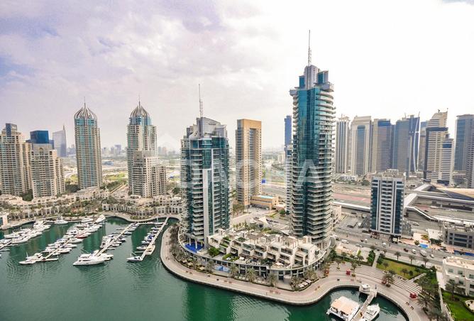 54402341 - الصورة الرئيسية للعقار