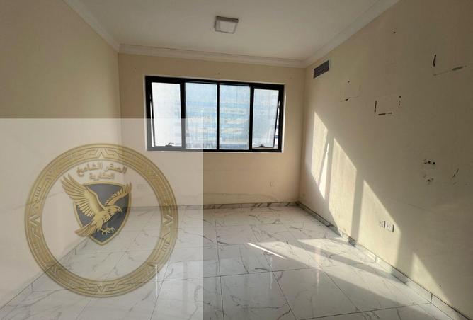 92701582 - Property Main Image