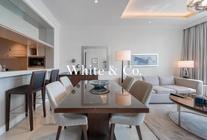 16191424 - صورة العقار 3