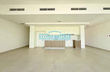 Villa - 3 Bedrooms - 4 Bathrooms for rent in Talia - The Valley - Dubai
