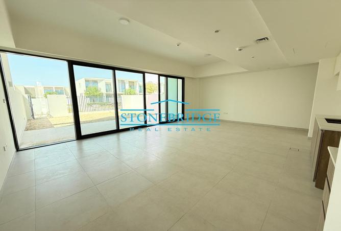 63246475 - Property Image 3