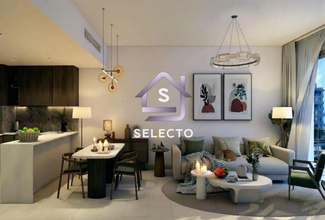 16089570 - صورة العقار 3