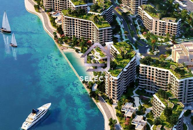 16089570 - الصورة الرئيسية للعقار