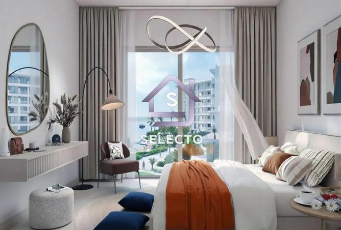 16089570 - صورة العقار 2