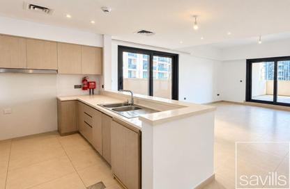Apartment - 3 - 3 for rent in Act Two - Act One Act Two Towers - Opera District - Downtown Dubai - Dubai Apartment - 3 - 3 for rent in Act Two - Act One Act Two Towers - Opera District - Downtown Dubai - Dubai