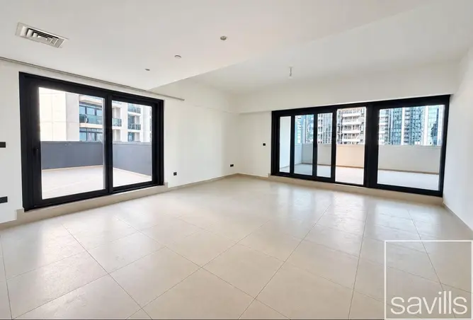 166540483 - Property Image 2