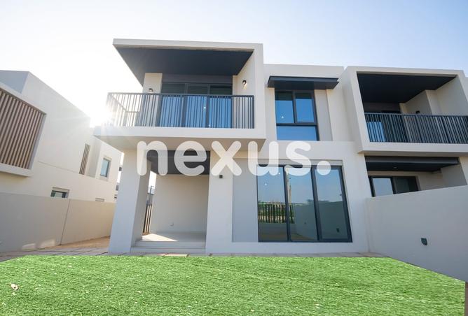 140135867 - Property Main Image