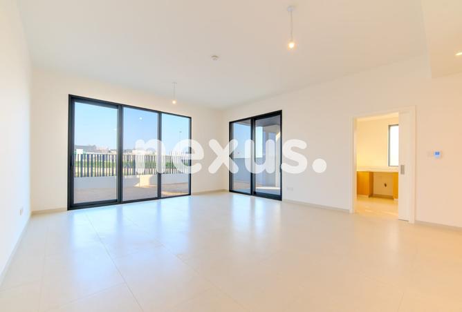 140135867 - Property Image 2