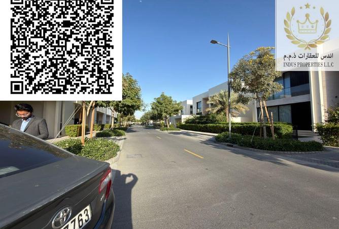 57376487 - الصورة الرئيسية للعقار