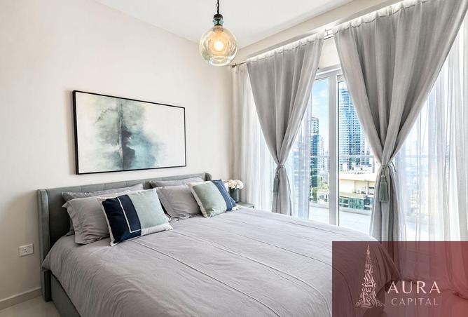 135625961 - Property Image 3