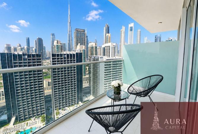 135625961 - Property Main Image