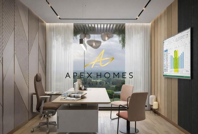 63281455 - صورة العقار 3