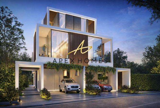 63281455 - الصورة الرئيسية للعقار